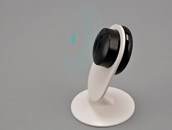 为高速应用而生的1100万像素图像传感器